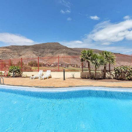 Precioso Triple En Jandia Beach Морро-дель-Хабле Екстер'єр фото